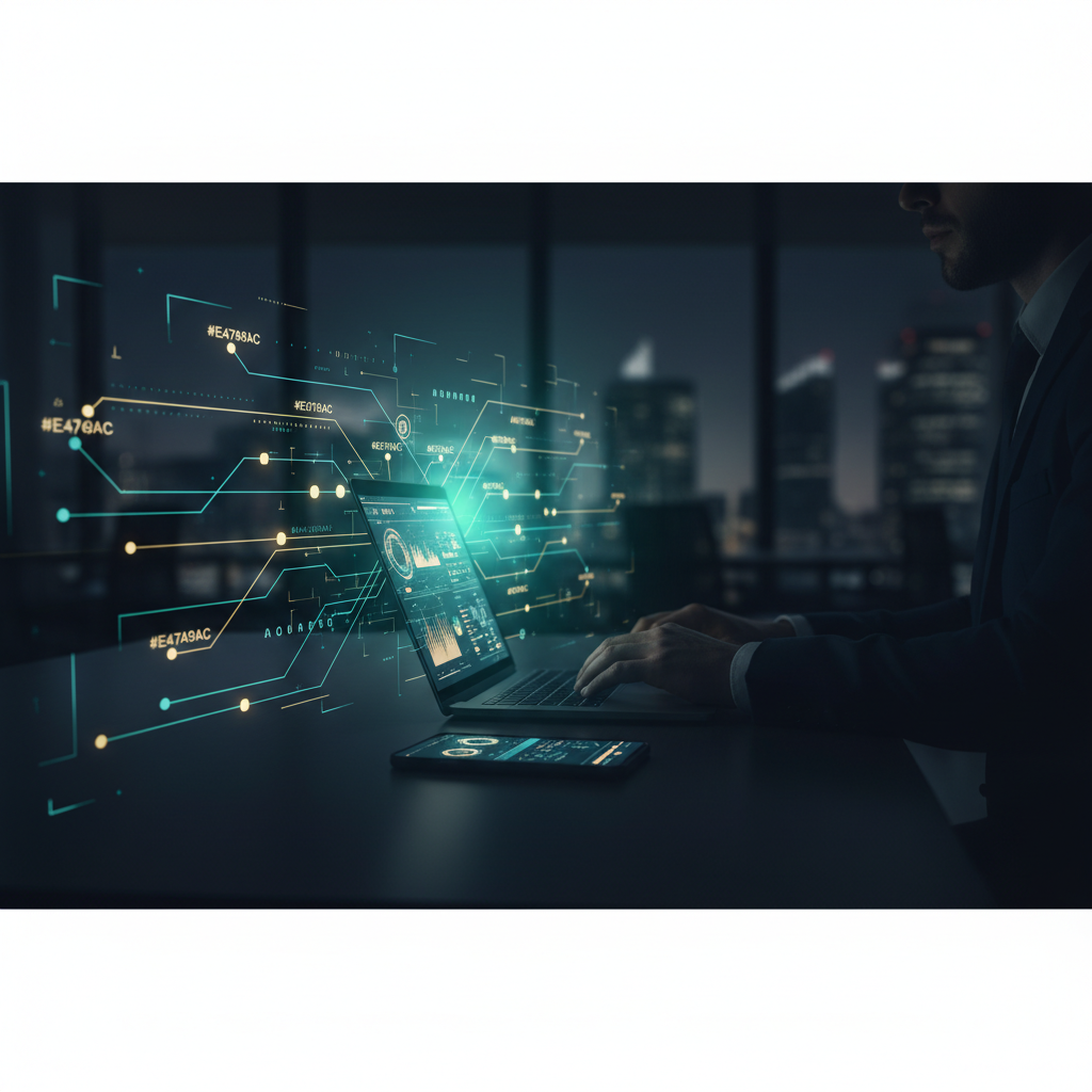 Automatização de leads ligada ao SEO para aumentar chamadas e marcações