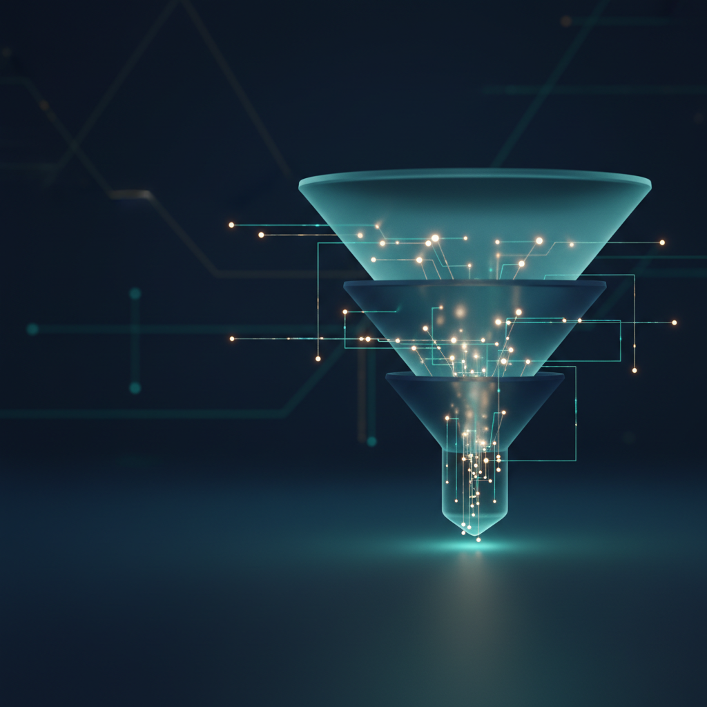 estratégias de marketing para PME com foco em métricas e ROI