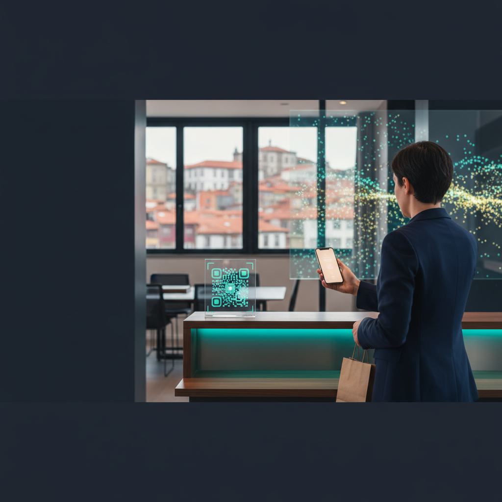 Alertas de feedback automatizado para equipas de customer success