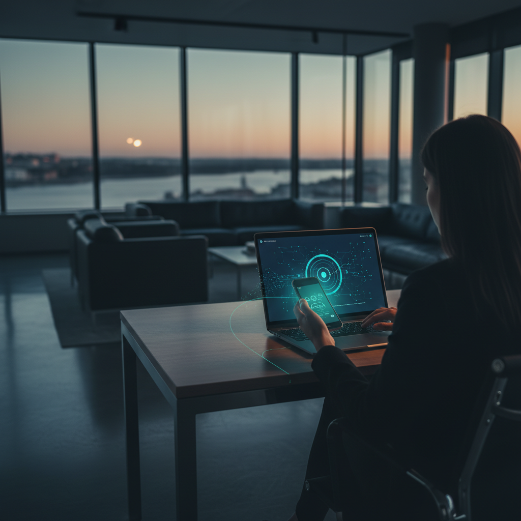 Fluxo de recolha automática de feedback com integrações CRM e WhatsApp