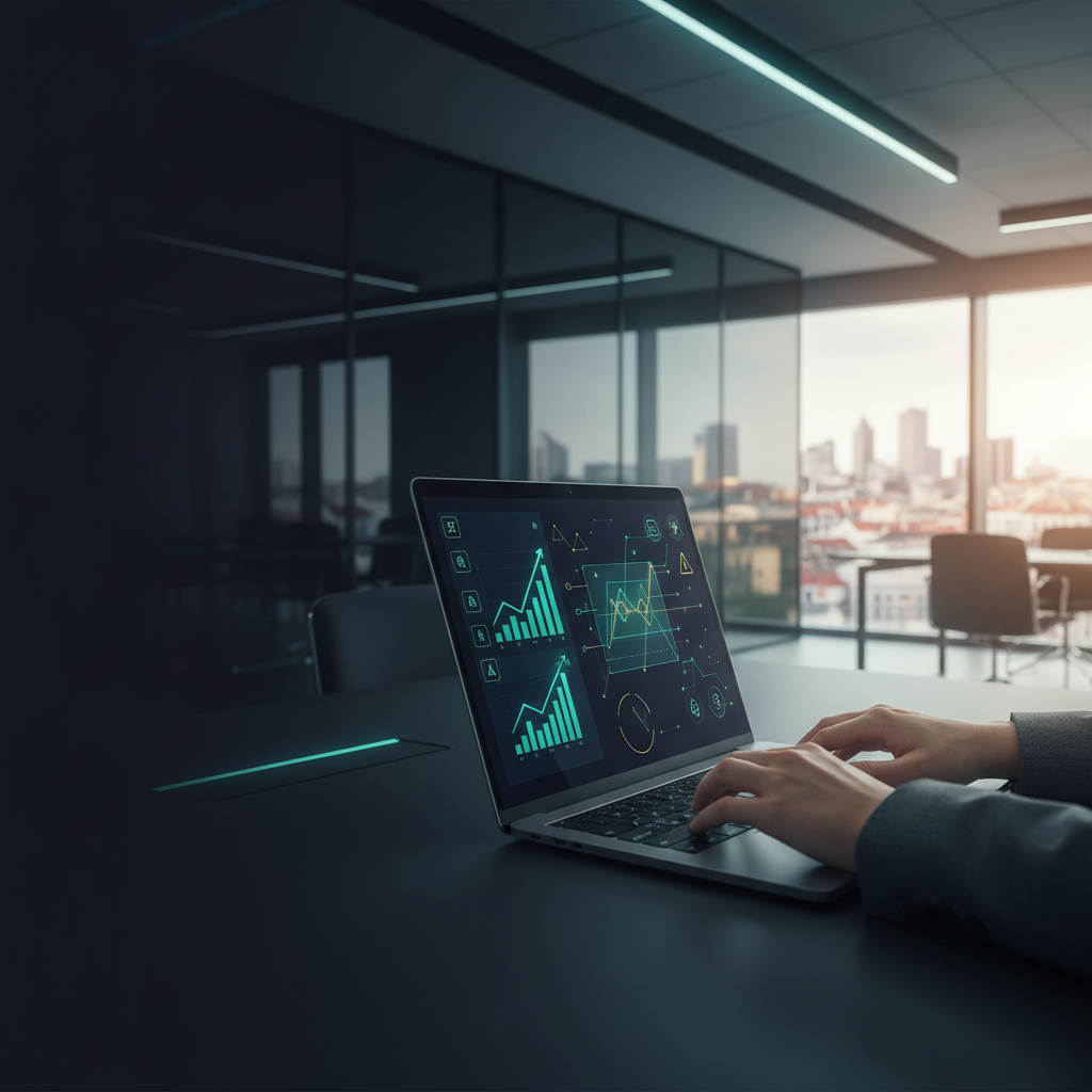 Checklist para identificar avaliações falsas no Google e proteger reputação online