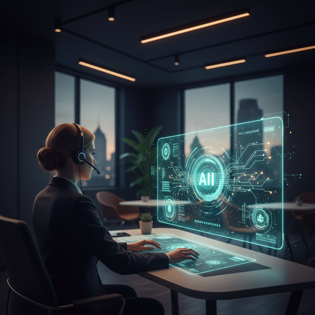 Ferramentas e software para pequenas empresas: do manual ao automatizado